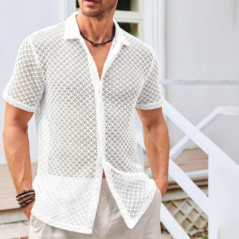 T-shirt for this summer 2025 MEN