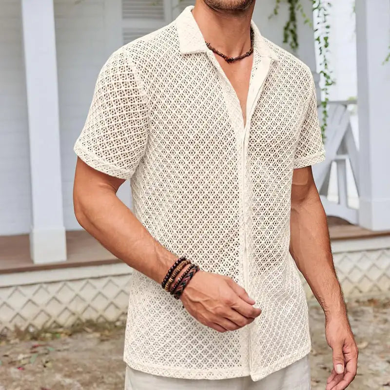 T-shirt for this summer 2025 MEN