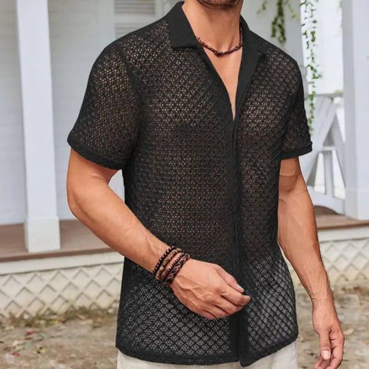 T-shirt for this summer 2025 MEN